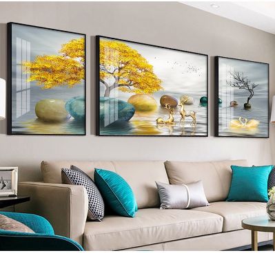 装修装饰画未编辑专业未编辑专业未编辑专业