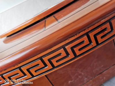 家具维修未编辑专业未编辑专业未编辑专业