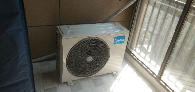 空调空调安装维修空调空调