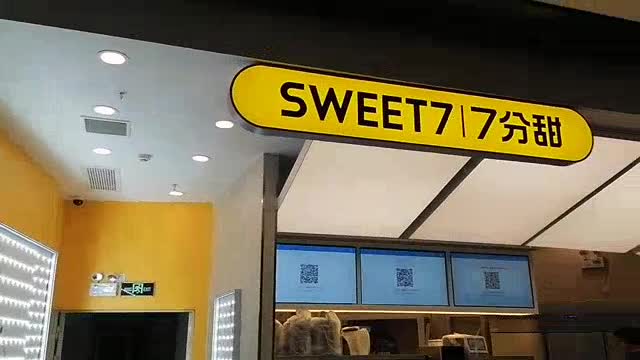 水电未编辑专业未编辑专业未编辑专业