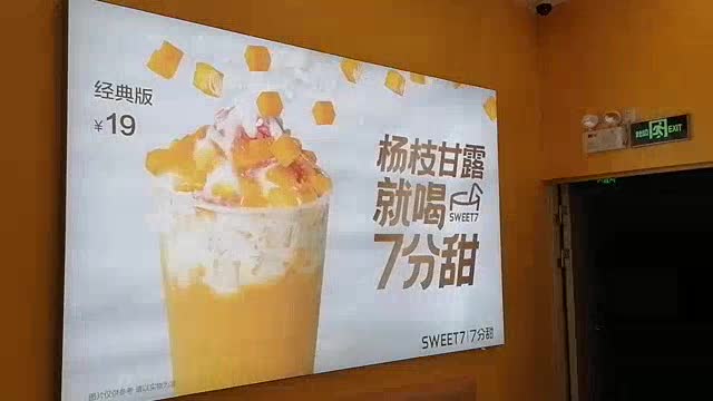 水电未编辑专业未编辑专业未编辑专业