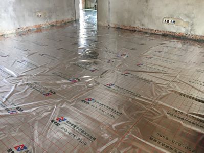 家具安装家电安装未编辑专业未编辑专业