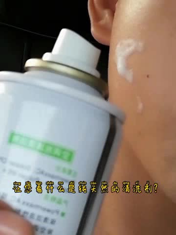 清洗油烟机清洗未编辑专业未编辑专业