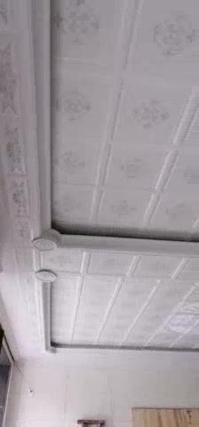 专业集成吊顶未编辑专业未编辑专业未编辑专业