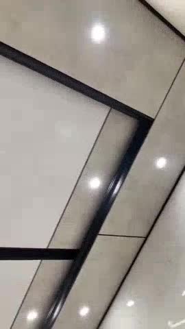 专业集成吊顶未编辑专业未编辑专业未编辑专业