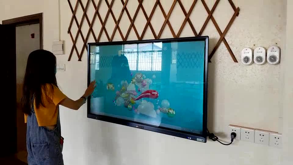 家具类家电类未编辑专业未编辑专业未编辑专业