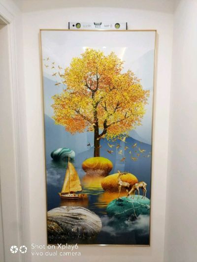 家具类家电类未编辑专业未编辑专业未编辑专业