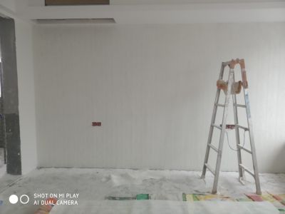 贴墙纸墙布玻璃纸安装地毯张铺未编辑专业