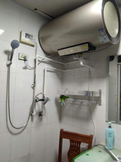 家电安装维修无无未编辑专业