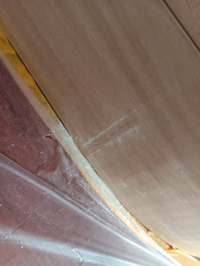 家具补漆未编辑专业未编辑专业未编辑专业