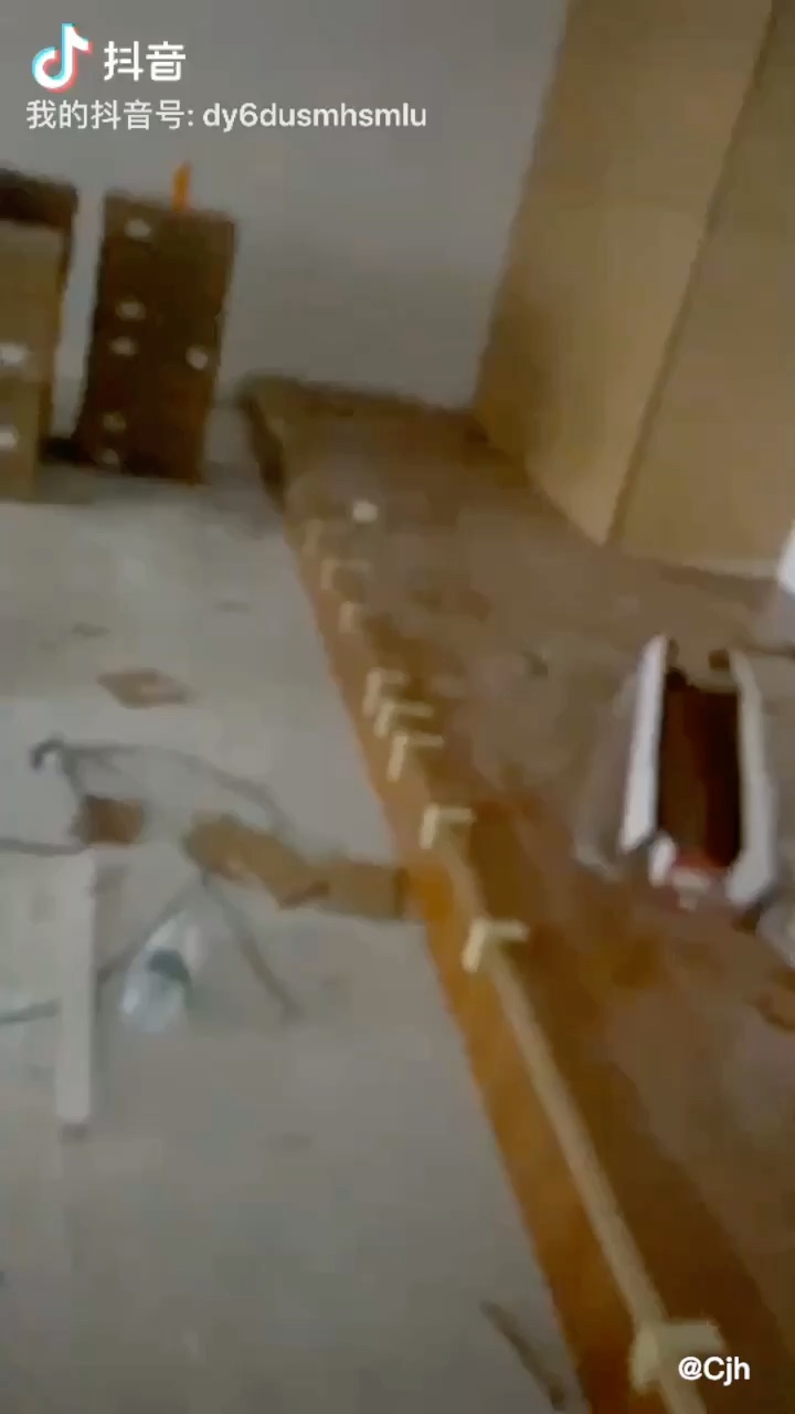 地板安装维修地板未编辑专业未编辑专业