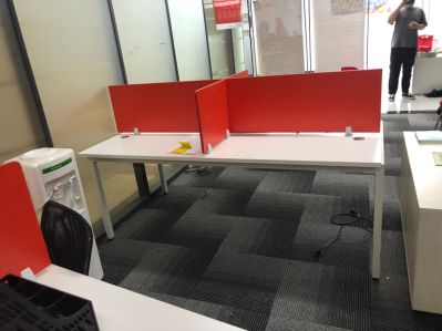 拆装家具空调未编辑专业未编辑专业未编辑专业