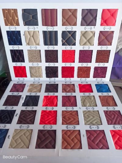 汽车装饰贴膜汽车装饰贴膜汽车装饰汽车美容行业