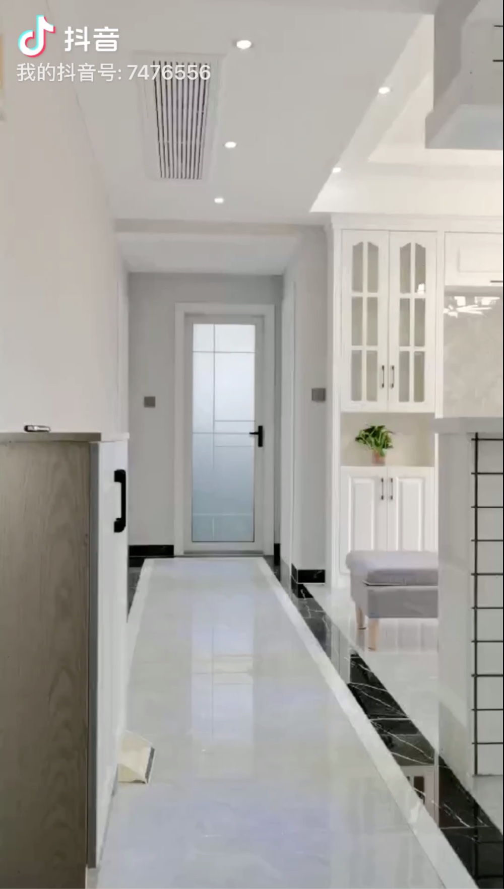 家具安装装修未编辑专业未编辑专业未编辑专业