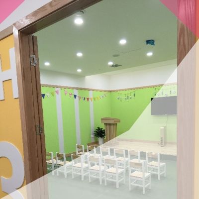 装修全包项未编辑专业未编辑专业未编辑专业