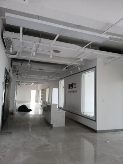 装修全包项未编辑专业未编辑专业未编辑专业