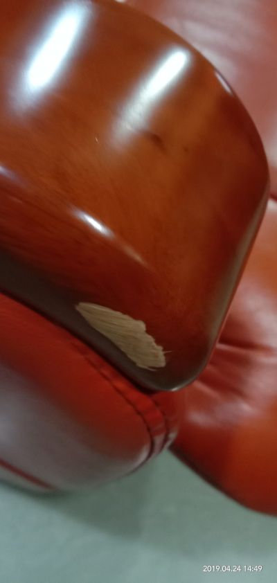 家具补漆未编辑专业未编辑专业未编辑专业