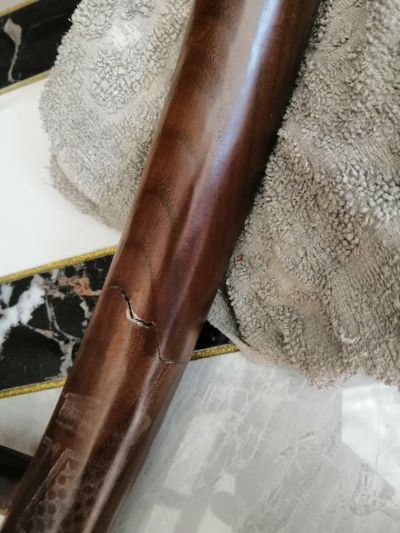 家具维修补漆家具维修补漆未编辑专业未编辑专业