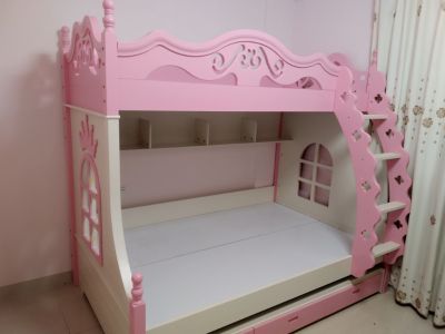 接单空调搬家空调