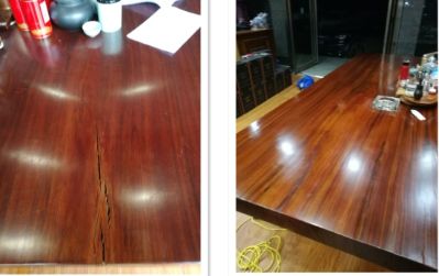 家具安装未编辑专业未编辑专业未编辑专业