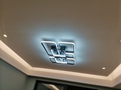 家电维修清洗空调维修加氟电视安装维修热水器维修修