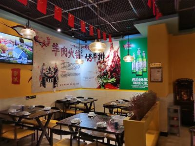 广告设计制作广告设计制作刷卡机招代理未编辑专业