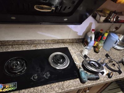 各种电器安装安装维修清洗未编辑专业未编辑专业