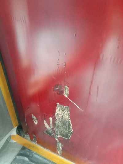 家具补漆未编辑专业未编辑专业未编辑专业