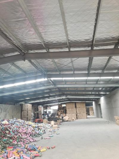 钢结构工程未编辑专业未编辑专业未编辑专业