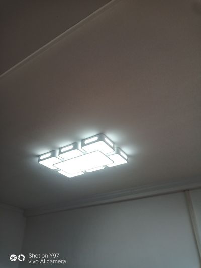 广告牌设计制未编辑专业未编辑专业未编辑专业