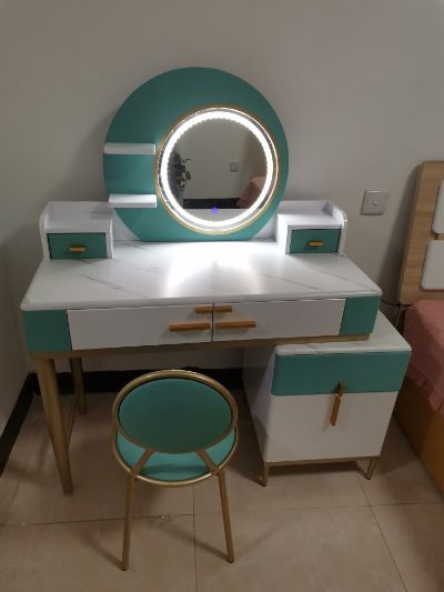 家具安装配送家具安装配送家具安装配送未编辑专业