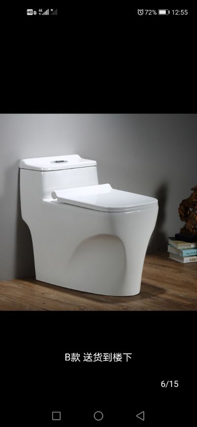 水电安装及维水电安装未编辑专业未编辑专业