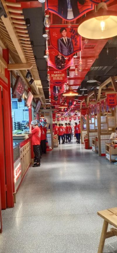 水电装修装灯水电安装未编辑专业未编辑专业