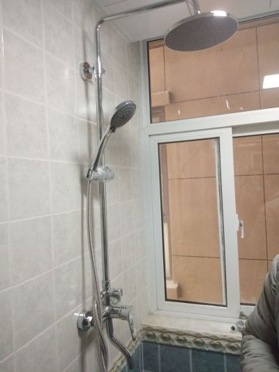 接单灯具安装智能电动窗帘卫浴安装