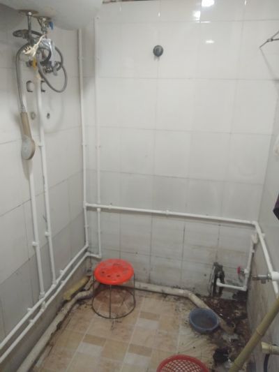 接单灯具安装智能电动窗帘卫浴安装