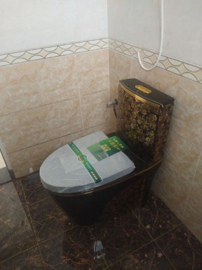 接单灯具安装智能电动窗帘卫浴安装