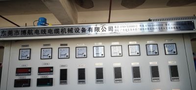 电工未编辑专业未编辑专业未编辑专业