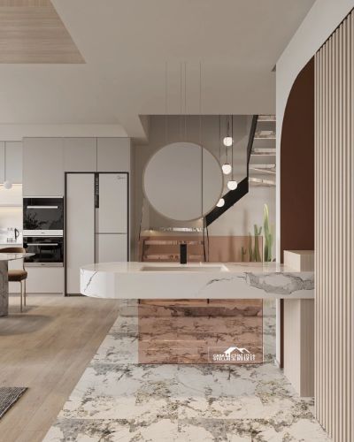 接单未编辑专业未编辑专业未编辑专业