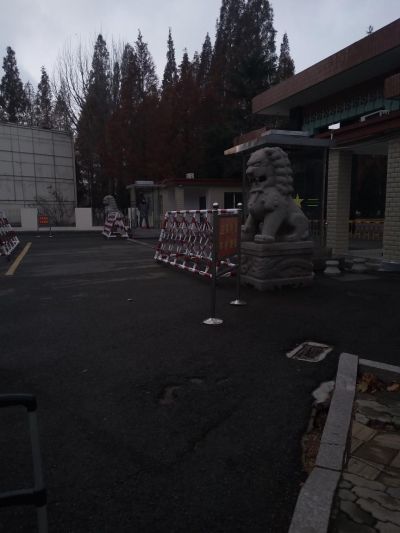 家居维修补漆家居维修补漆未编辑专业未编辑专业