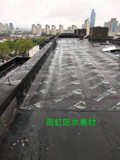 接单房屋维修漏水未编辑专业未编辑专业