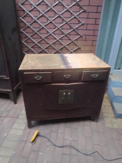 家具安装各种家具翻新维修补漆家具红木维修保养