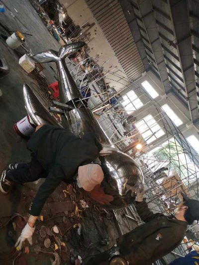 氩弧焊开车未编辑专业未编辑专业未编辑专业