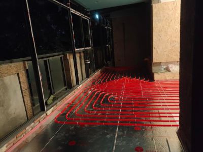 地暖未编辑专业未编辑专业未编辑专业