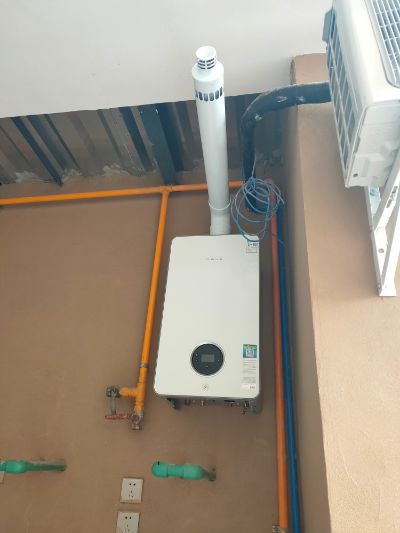 地暖未编辑专业未编辑专业未编辑专业