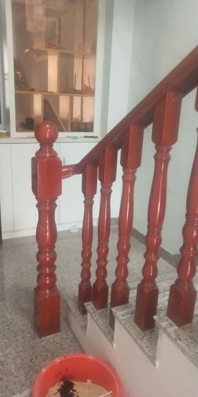 专业安装楼梯未编辑专业未编辑专业未编辑专业