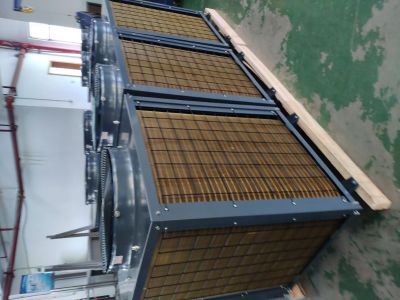 空气能空调未编辑专业未编辑专业未编辑专业