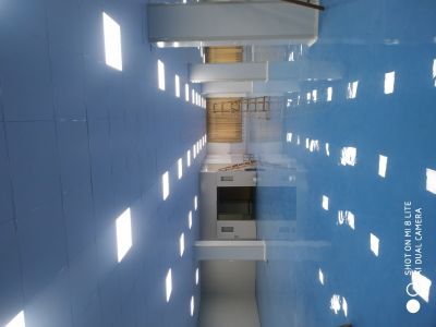 水电安装未编辑专业未编辑专业未编辑专业