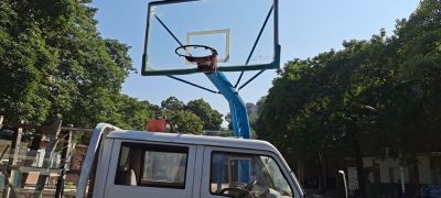 玻璃安装玻璃安装未编辑专业未编辑专业