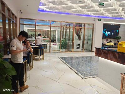 玻璃安装玻璃安装未编辑专业未编辑专业