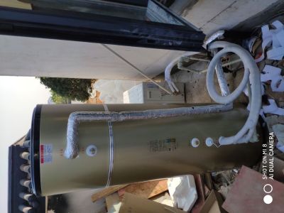 空气能空调未编辑专业未编辑专业未编辑专业